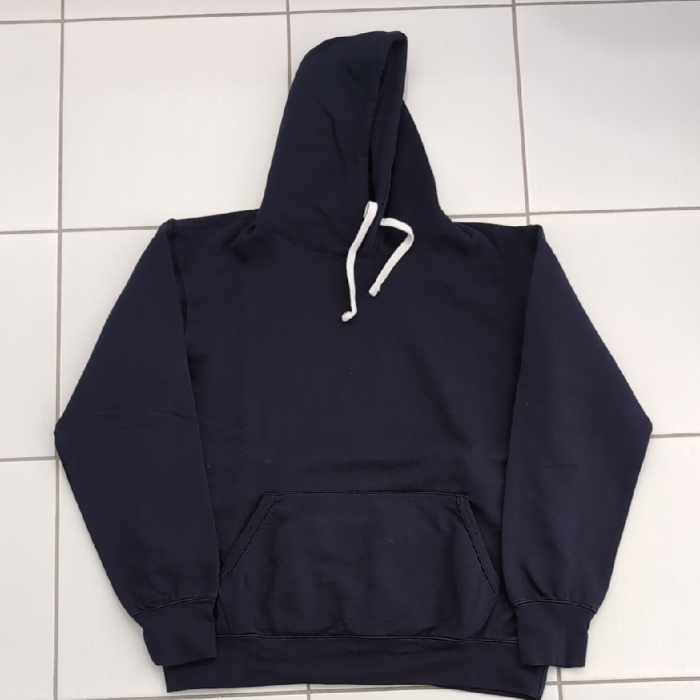 3/$25 or FWP Fleece Factory Hoodie